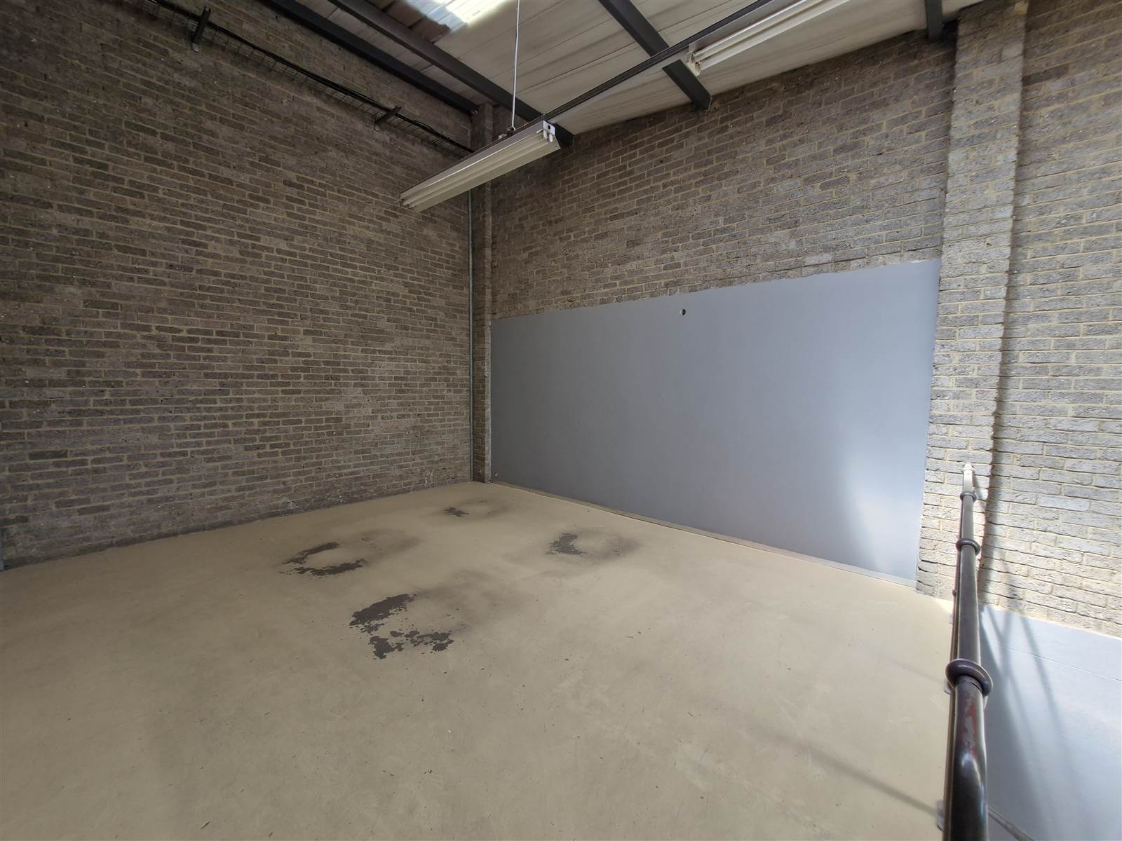 190  m² Industrial space in Allandale photo number 4