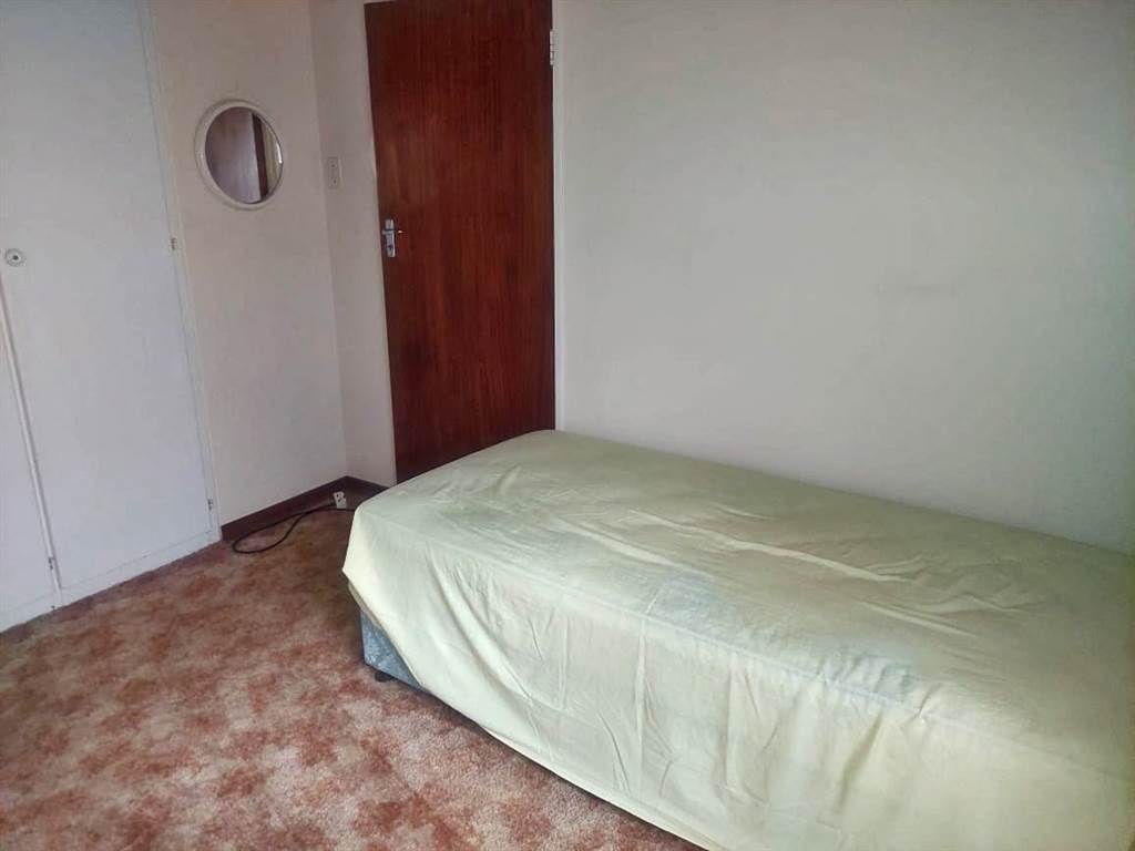 3 Bed Apartment in Amandasig photo number 20