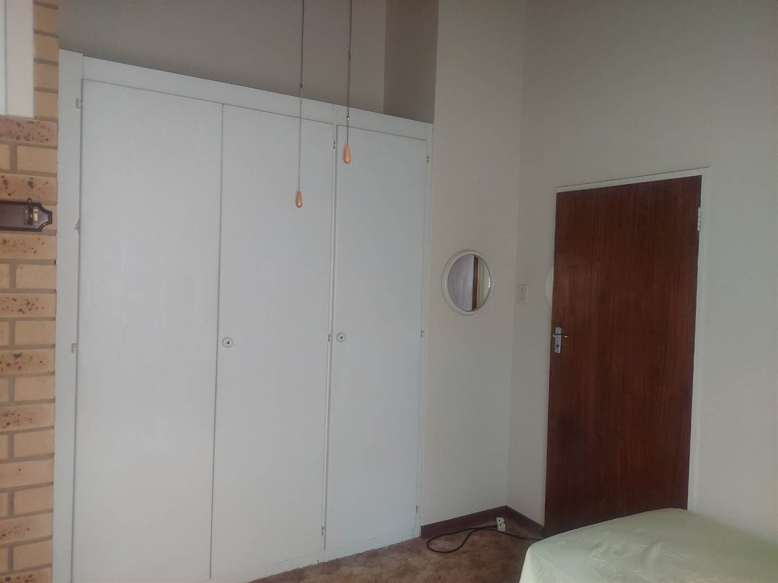 3 Bed Apartment in Amandasig photo number 21
