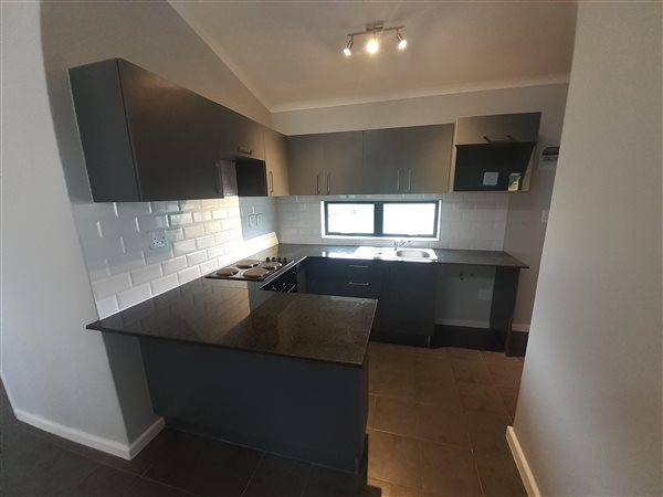 2 Bed Simplex