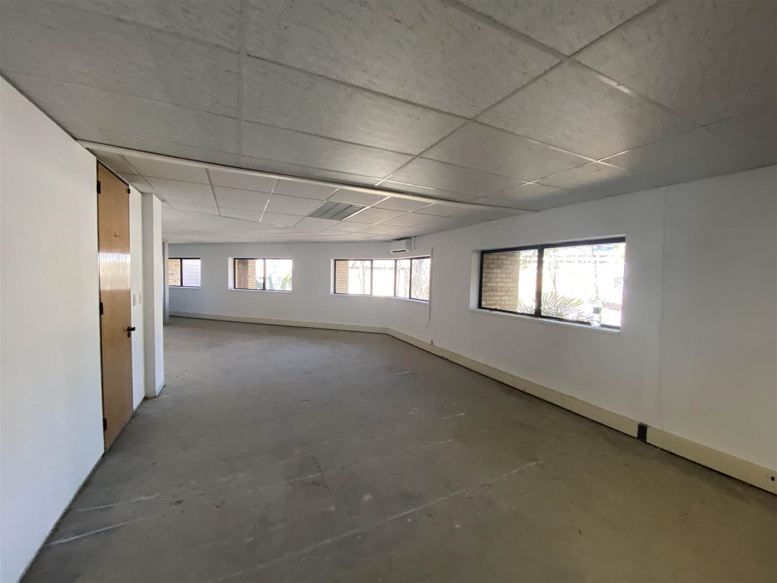 137  m² Commercial space in Morningside photo number 6