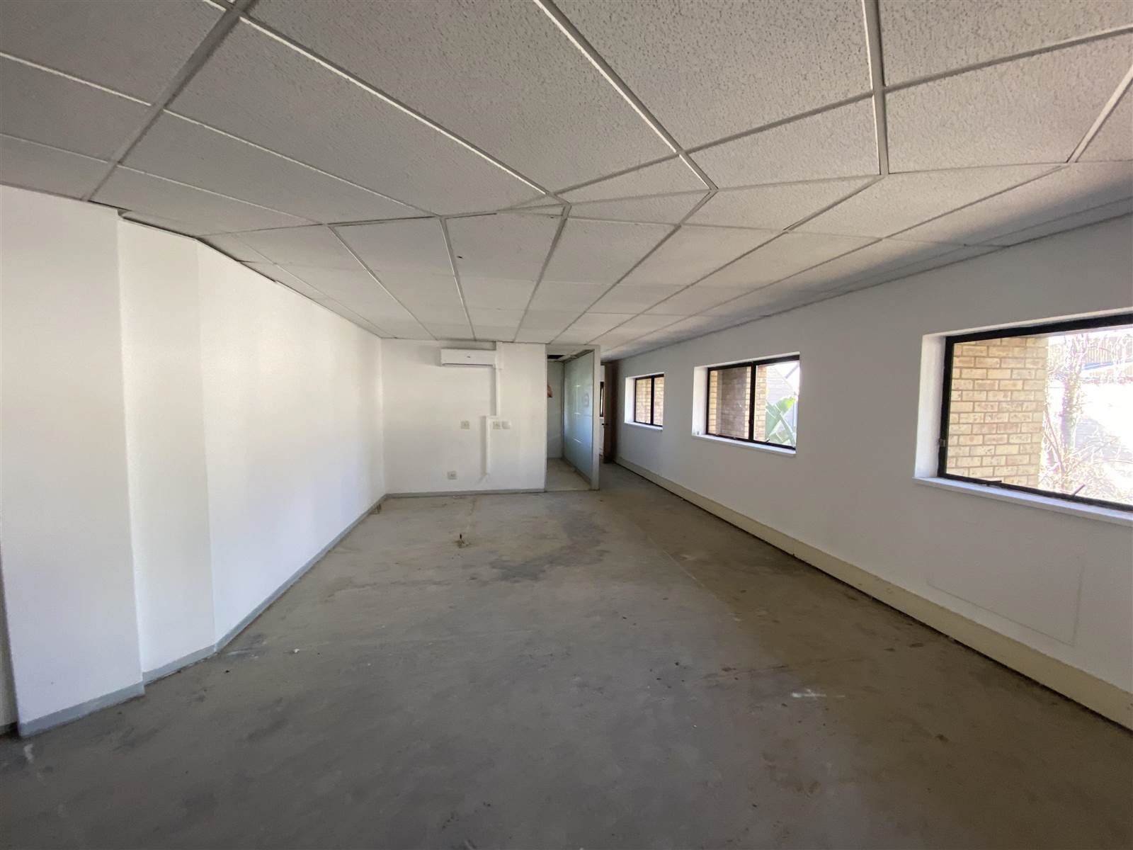 137  m² Commercial space in Morningside photo number 7
