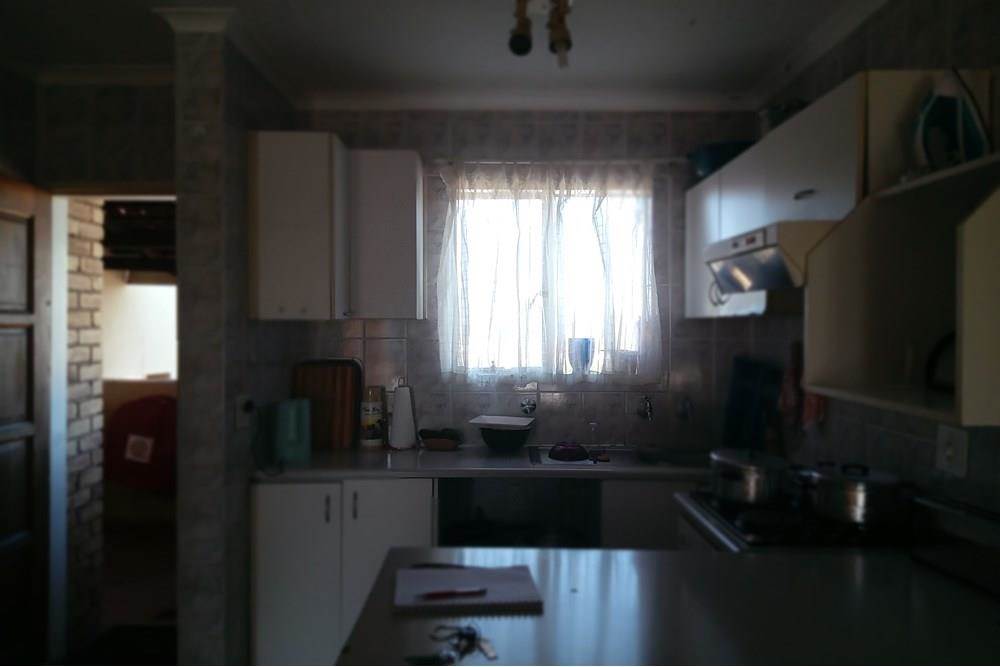 2 Bed Apartment in Horison photo number 15