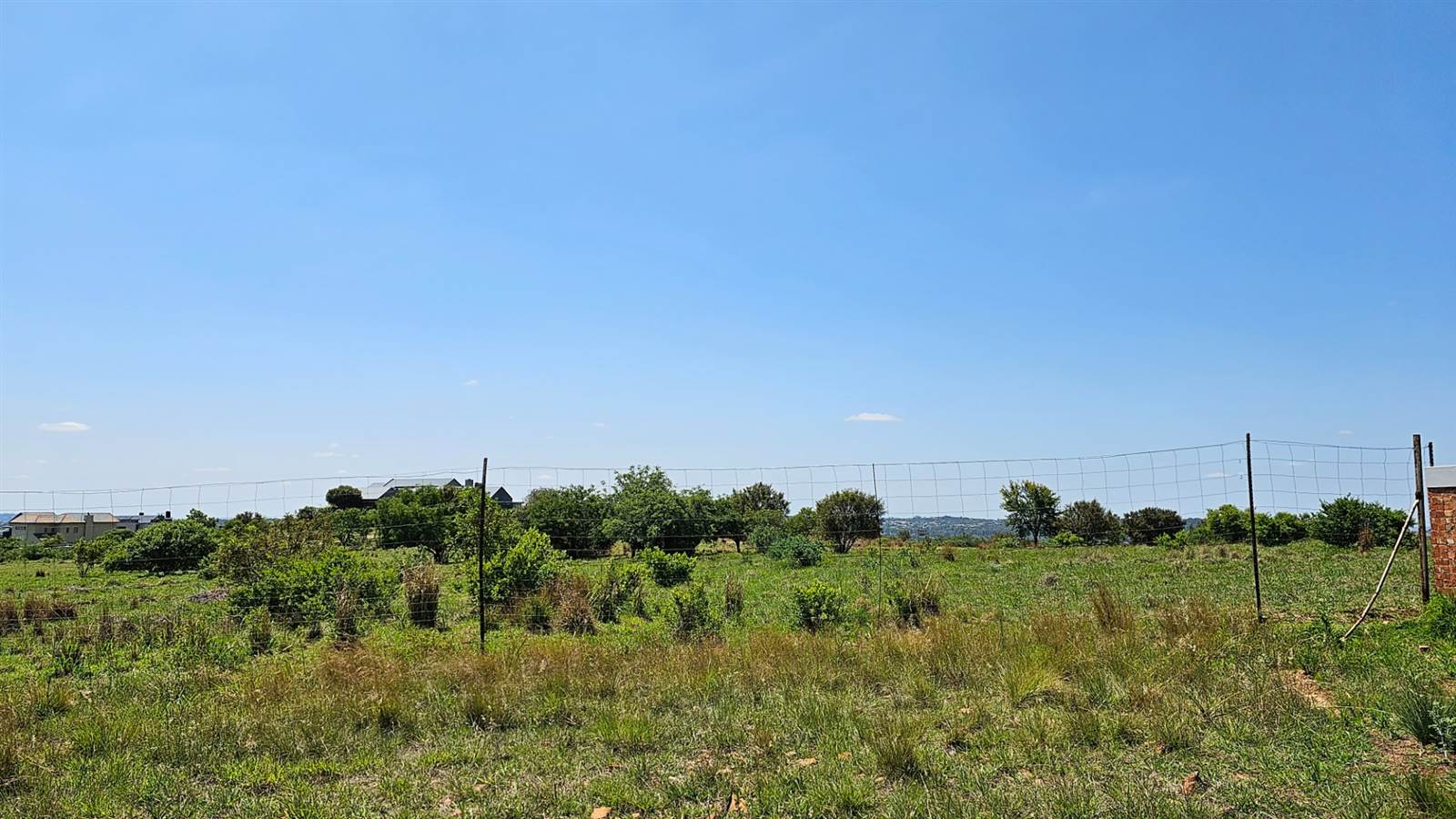 1127 m² Land available in The Hills photo number 10