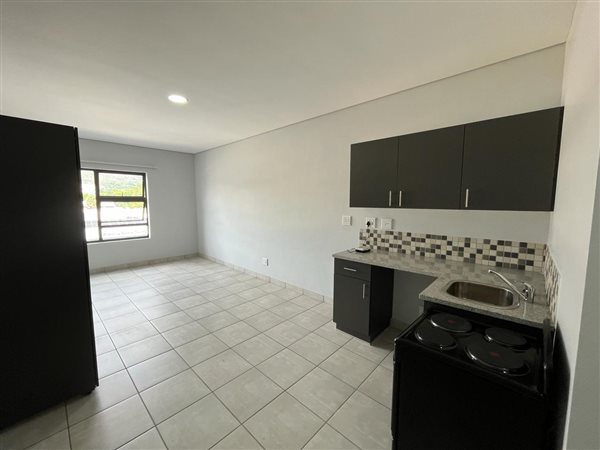 Studio Apartment Studio Apartment