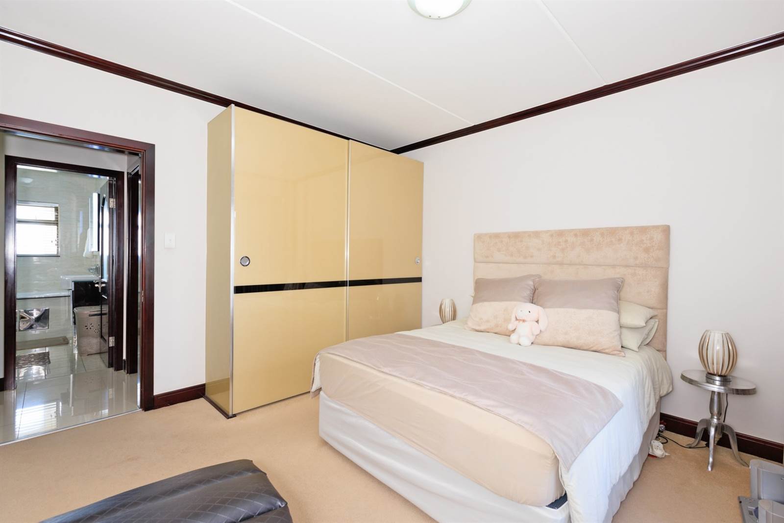 2 Bed Apartment in Craigavon photo number 15