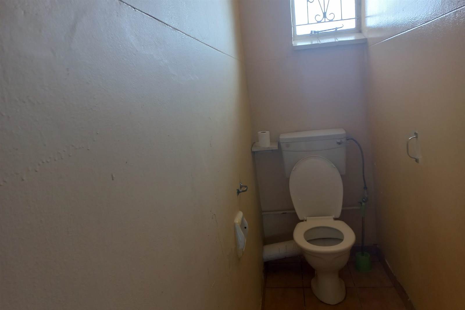 3 Bed Apartment in Pietermaritzburg Central photo number 25