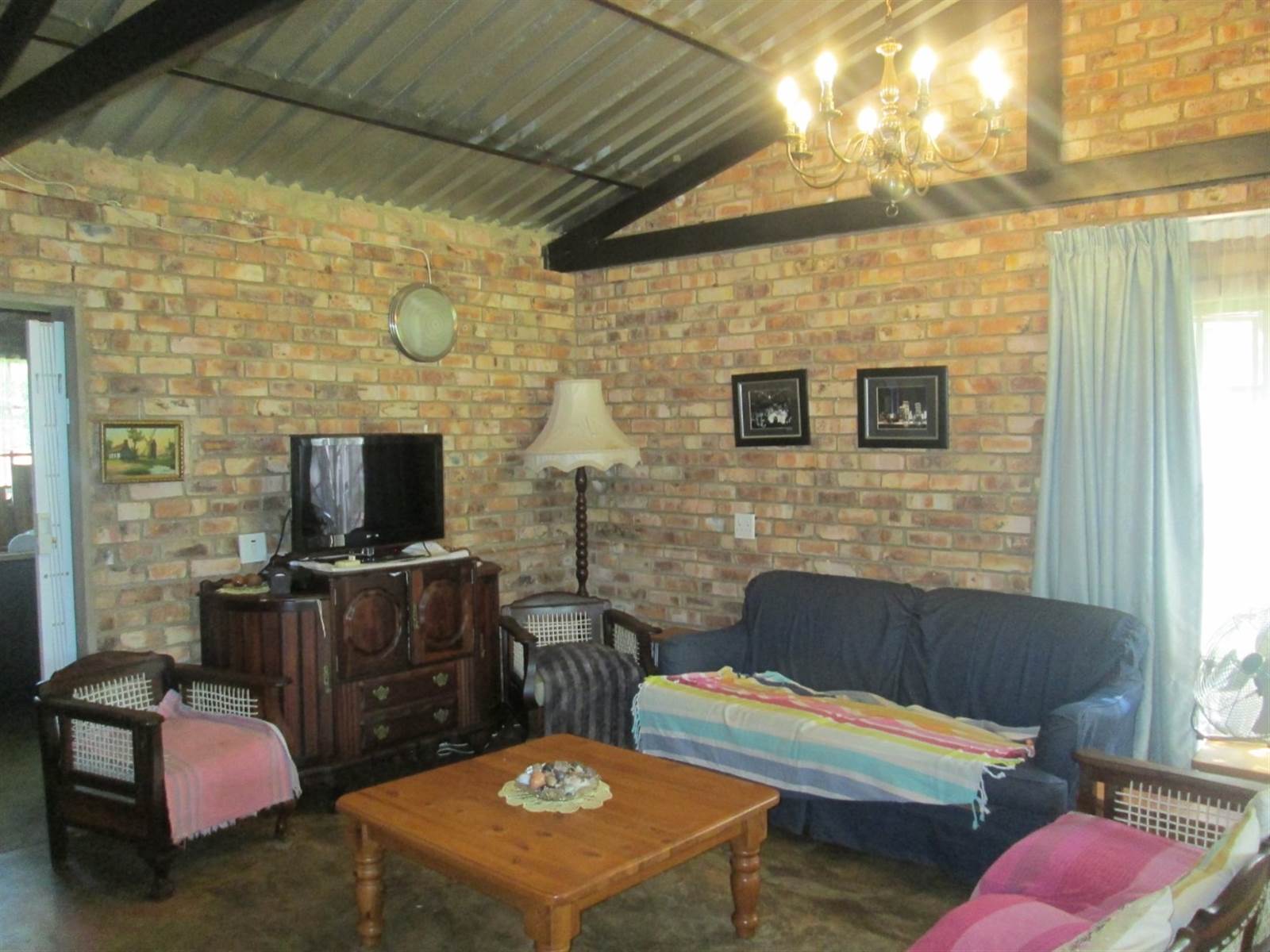 3 ha Farm in Strydfontein and surrounds photo number 14