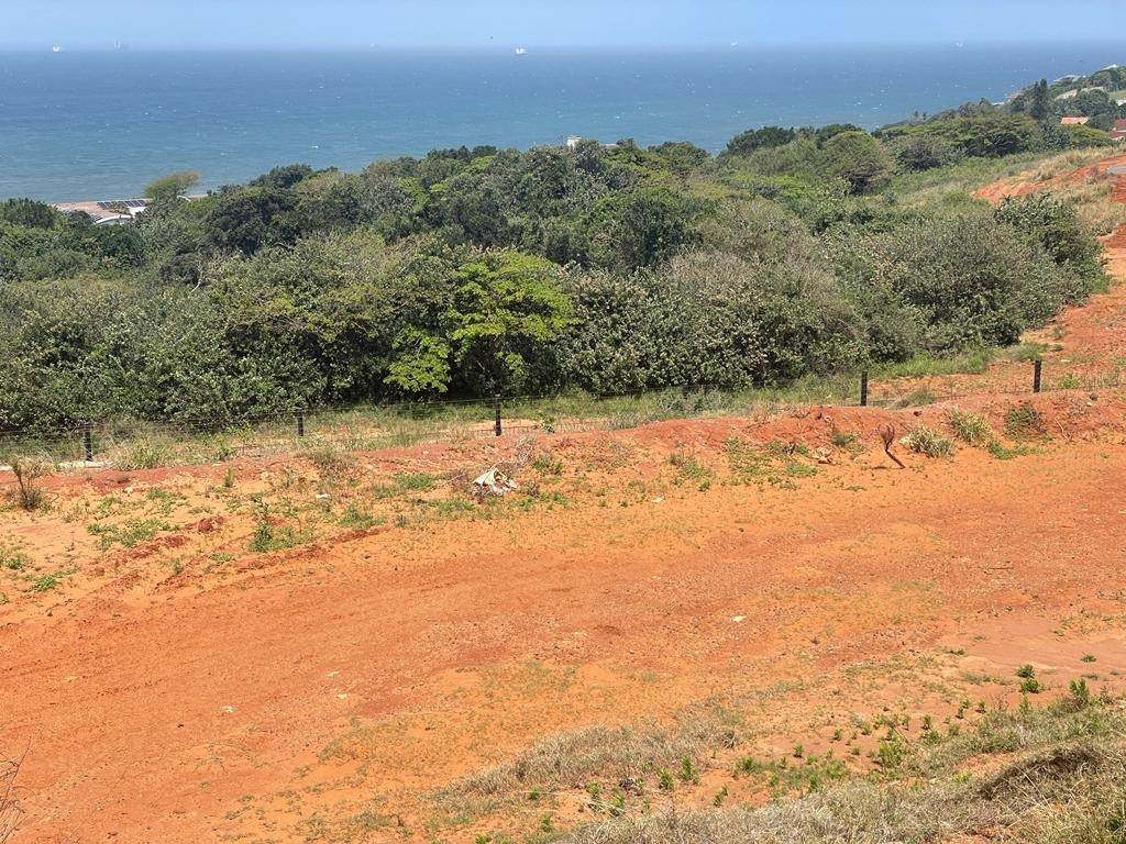 1029 m² Land available in Sibaya Precinct photo number 5