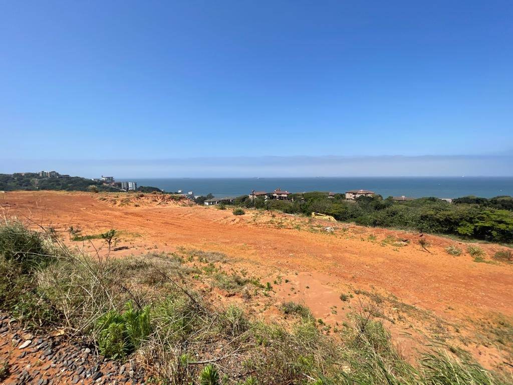 1029 m² Land available in Sibaya Precinct photo number 8
