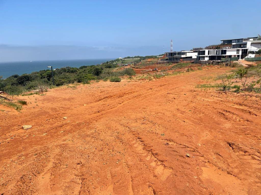 1029 m² Land available in Sibaya Precinct photo number 11