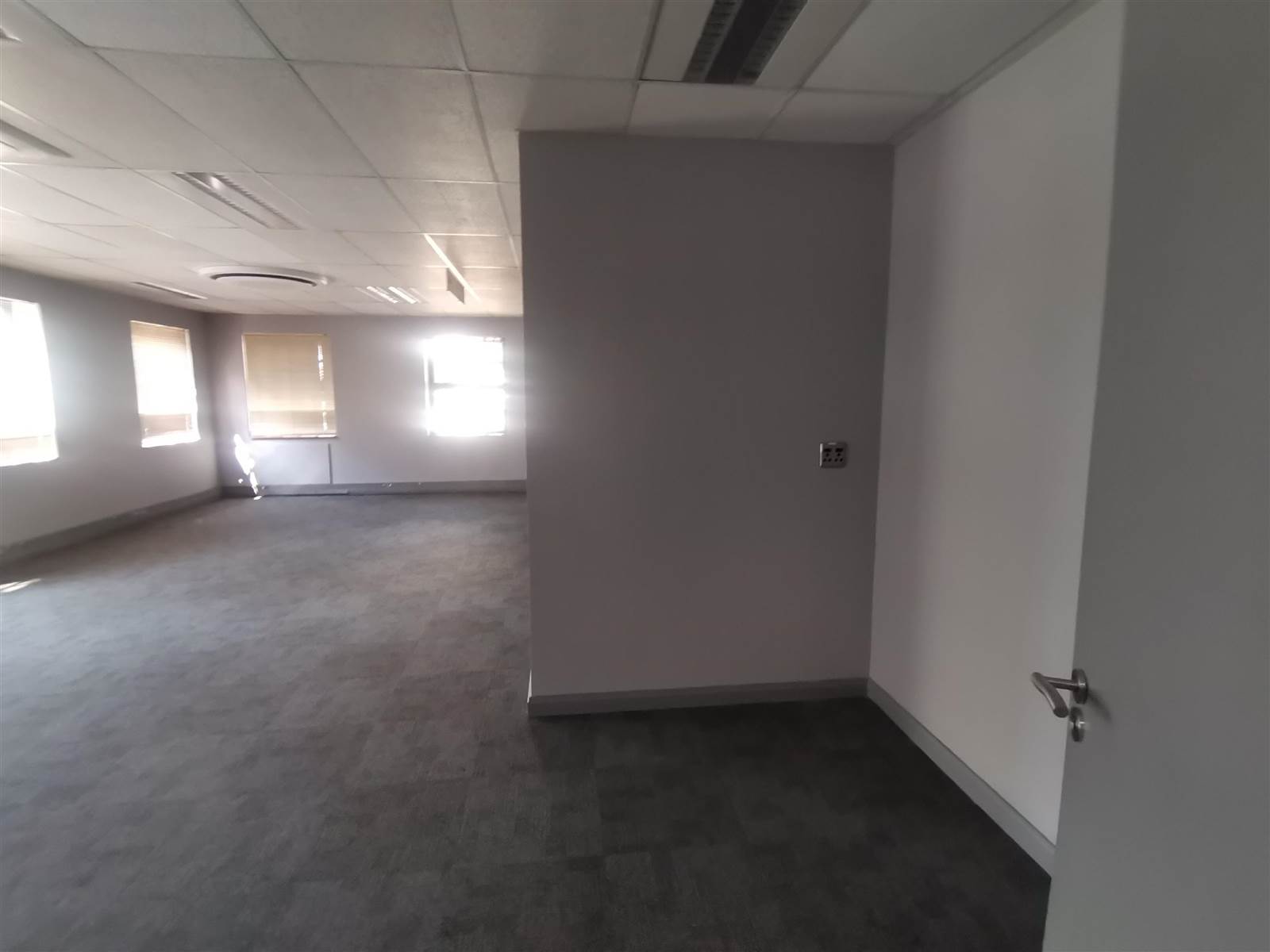 346  m² Commercial space in Rosebank photo number 13