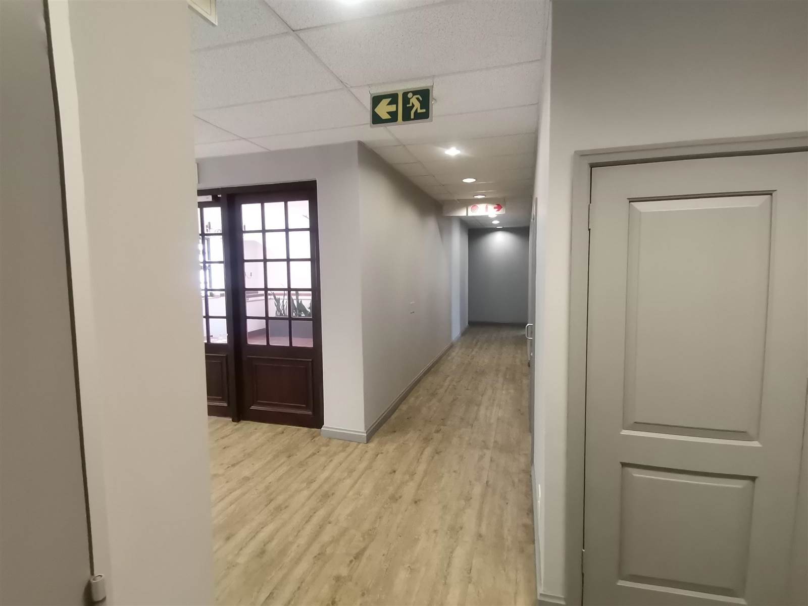 346  m² Commercial space in Rosebank photo number 30