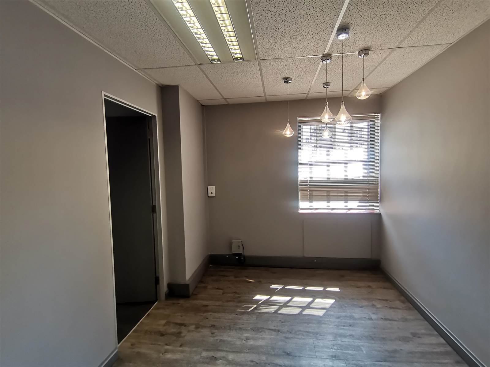 346  m² Commercial space in Rosebank photo number 6