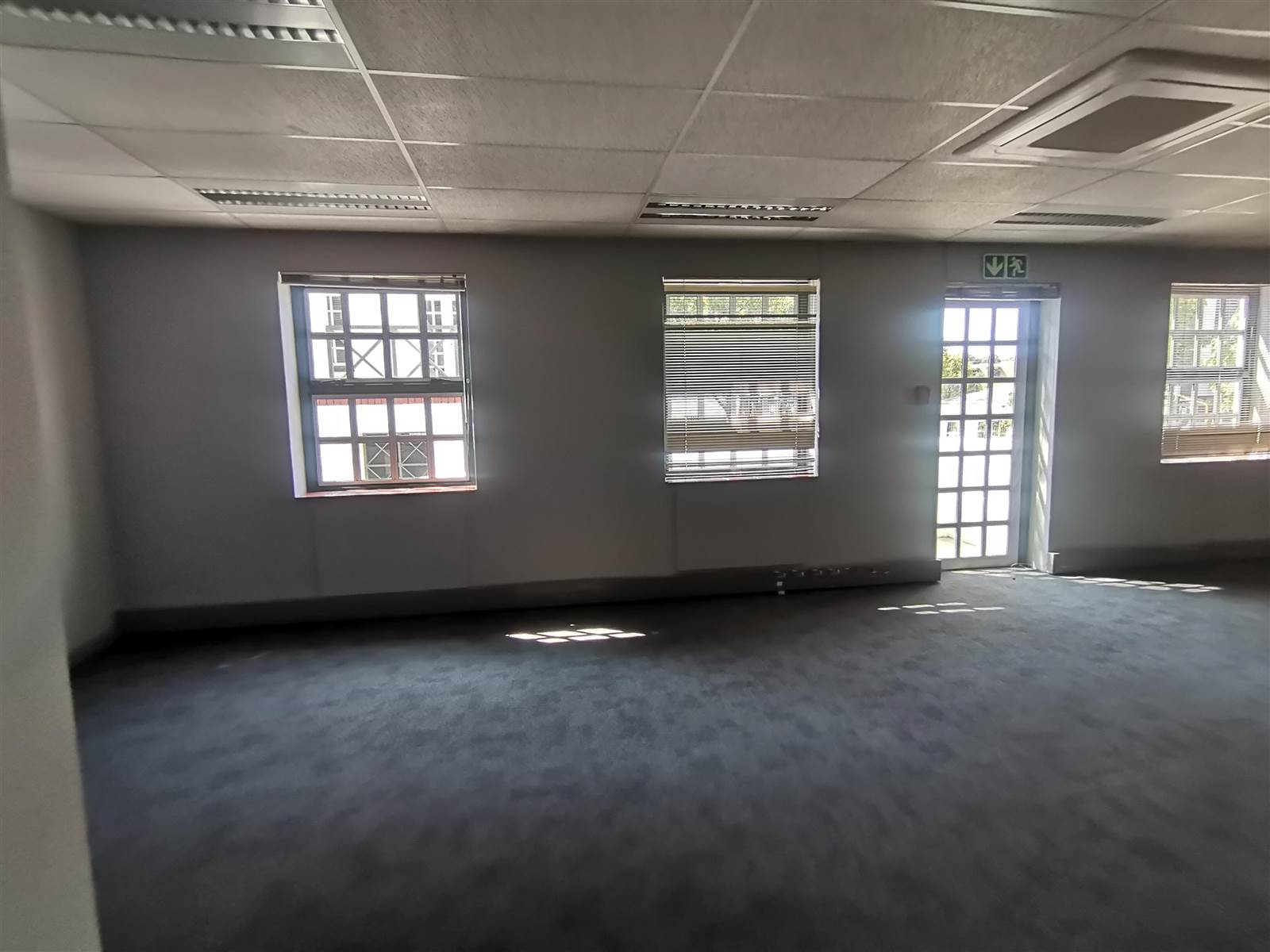 346  m² Commercial space in Rosebank photo number 15