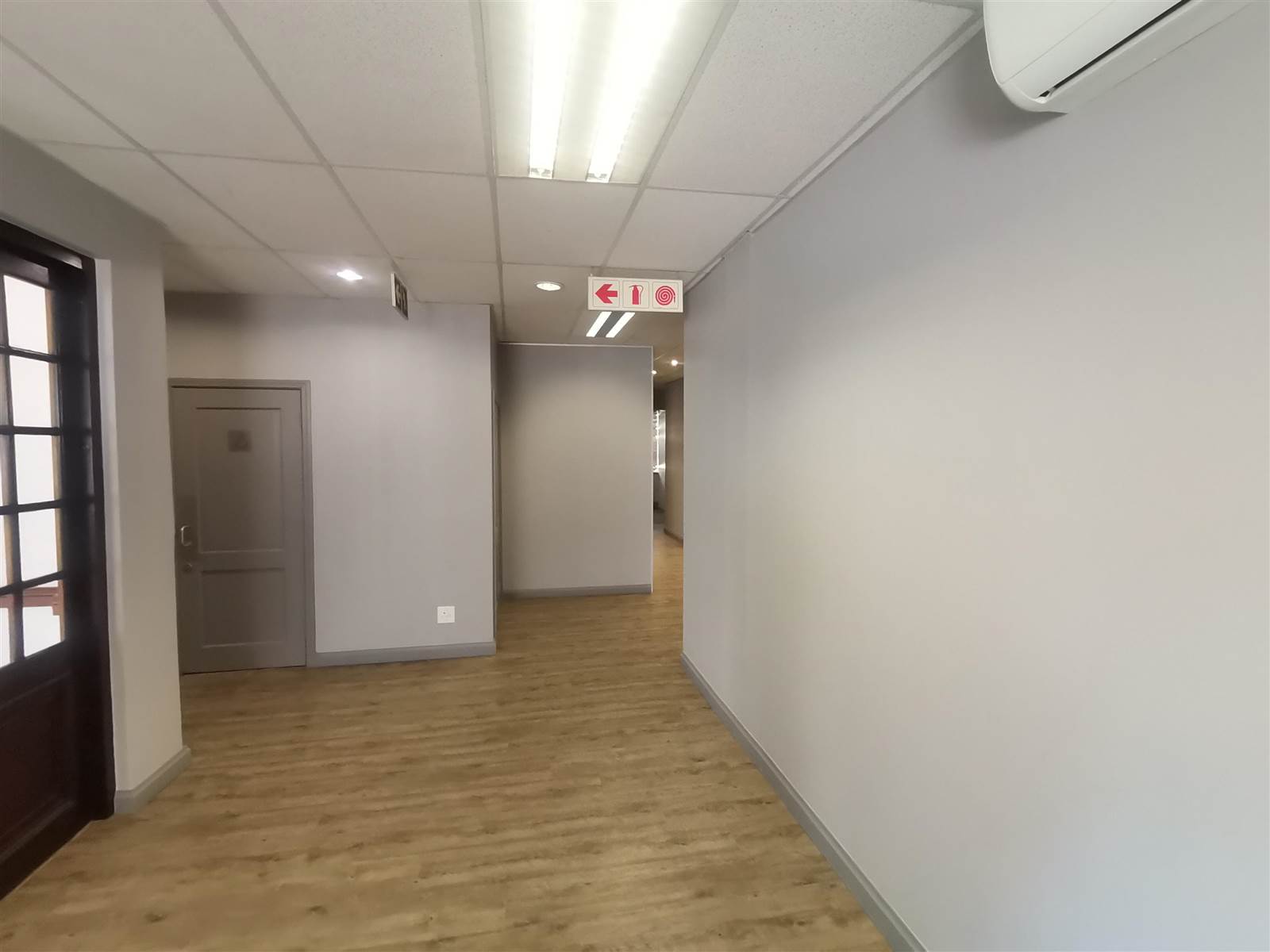 346  m² Commercial space in Rosebank photo number 4