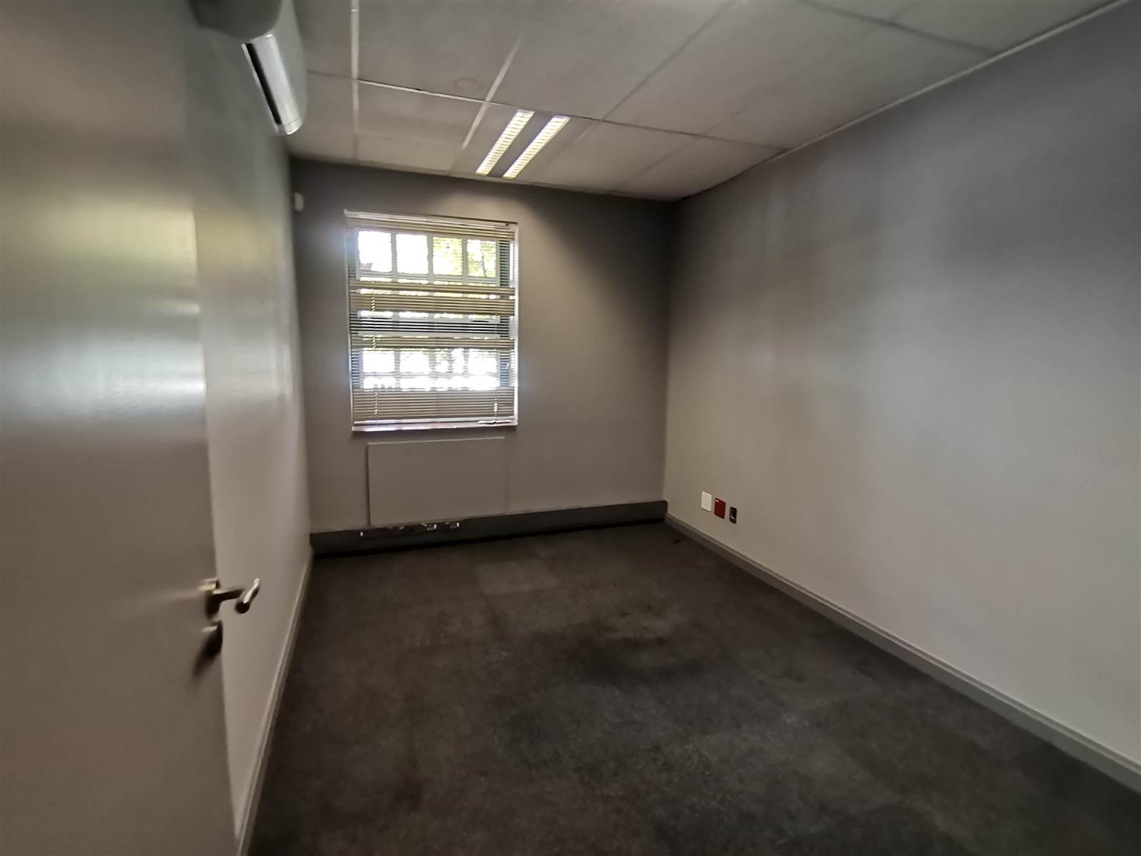 346  m² Commercial space in Rosebank photo number 20