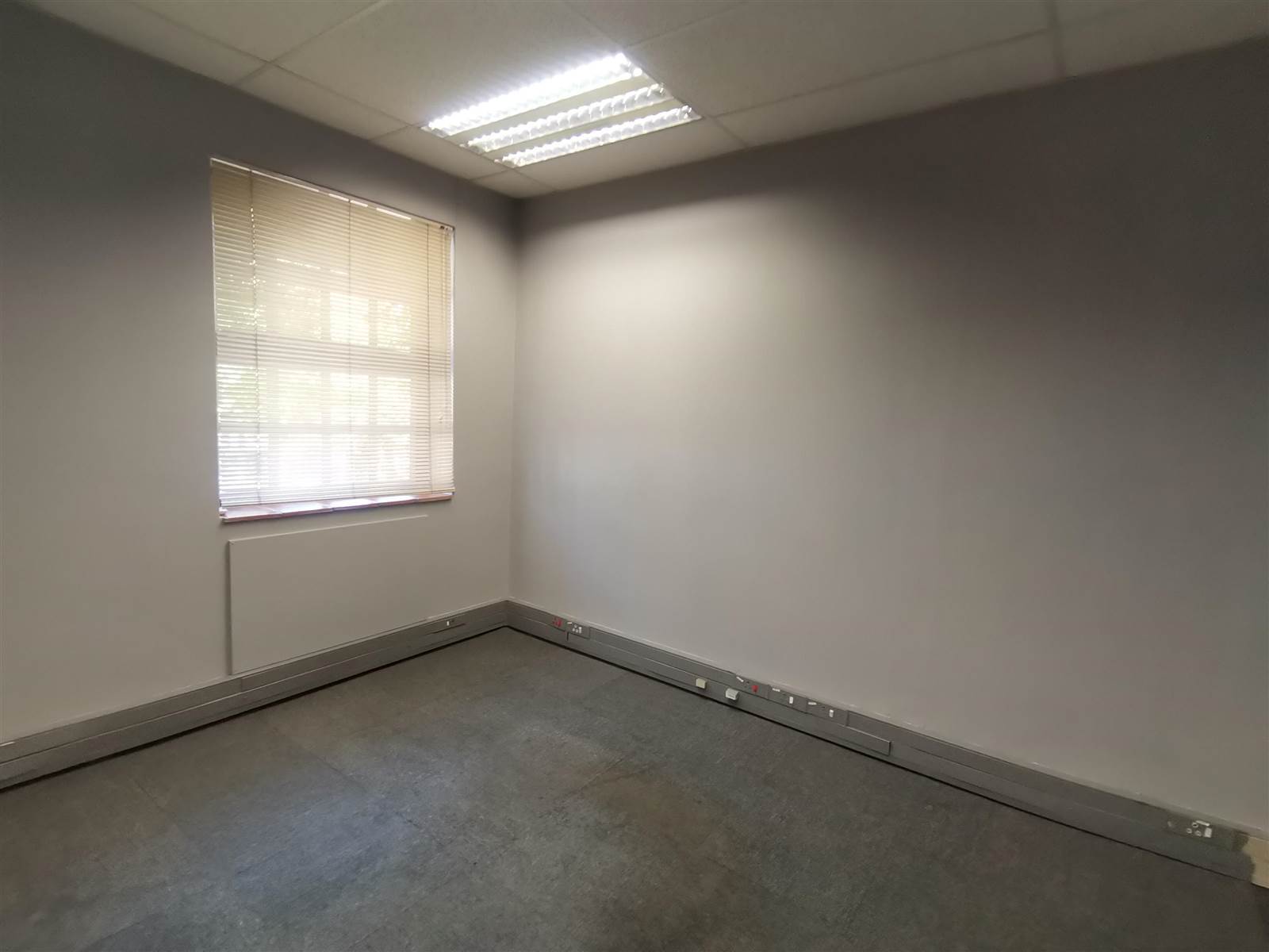 346  m² Commercial space in Rosebank photo number 25
