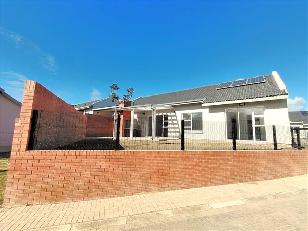 3 Bedroom House 3 Bedroom House