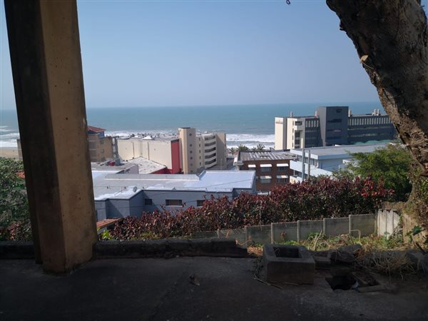 2 Bed House in Margate