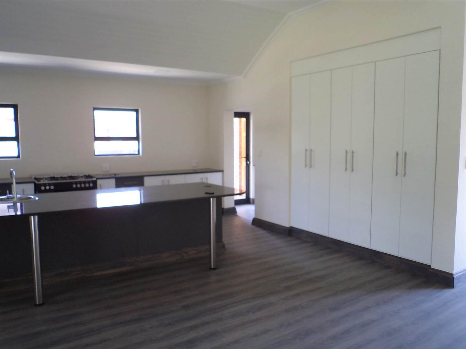 4 Bed House in Parys Golf Estate photo number 6