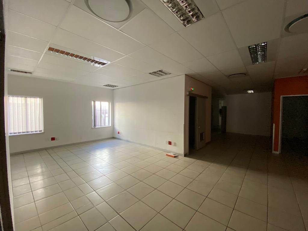 757  m² Commercial space in Port Alfred photo number 16