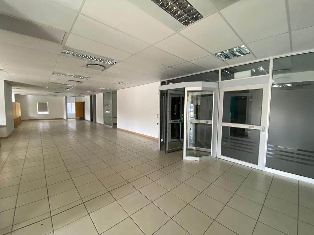 757  m² Commercial space in Port Alfred photo number 13
