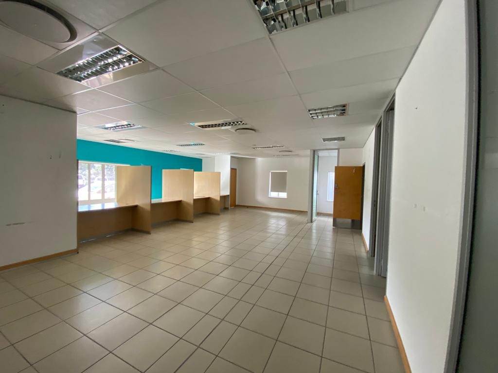 757  m² Commercial space in Port Alfred photo number 11