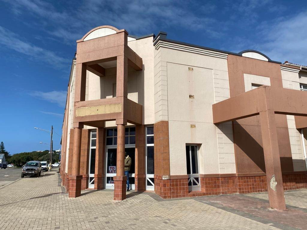 757  m² Commercial space in Port Alfred photo number 4