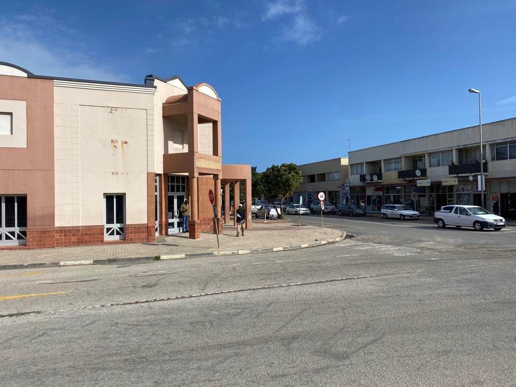 757  m² Commercial space in Port Alfred photo number 5