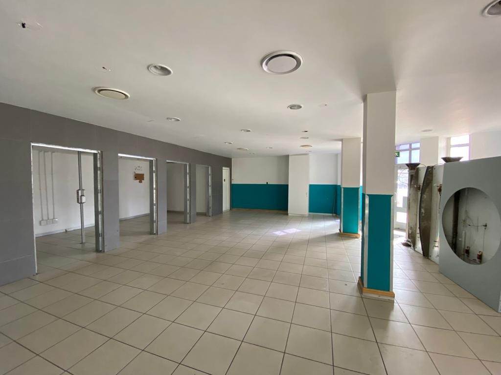 757  m² Commercial space in Port Alfred photo number 10