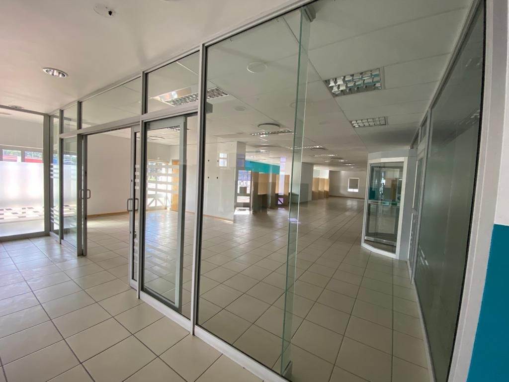 757  m² Commercial space in Port Alfred photo number 8