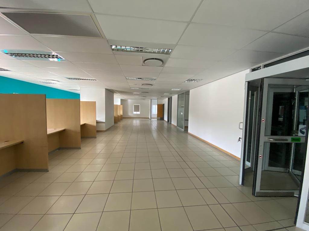 757  m² Commercial space in Port Alfred photo number 12