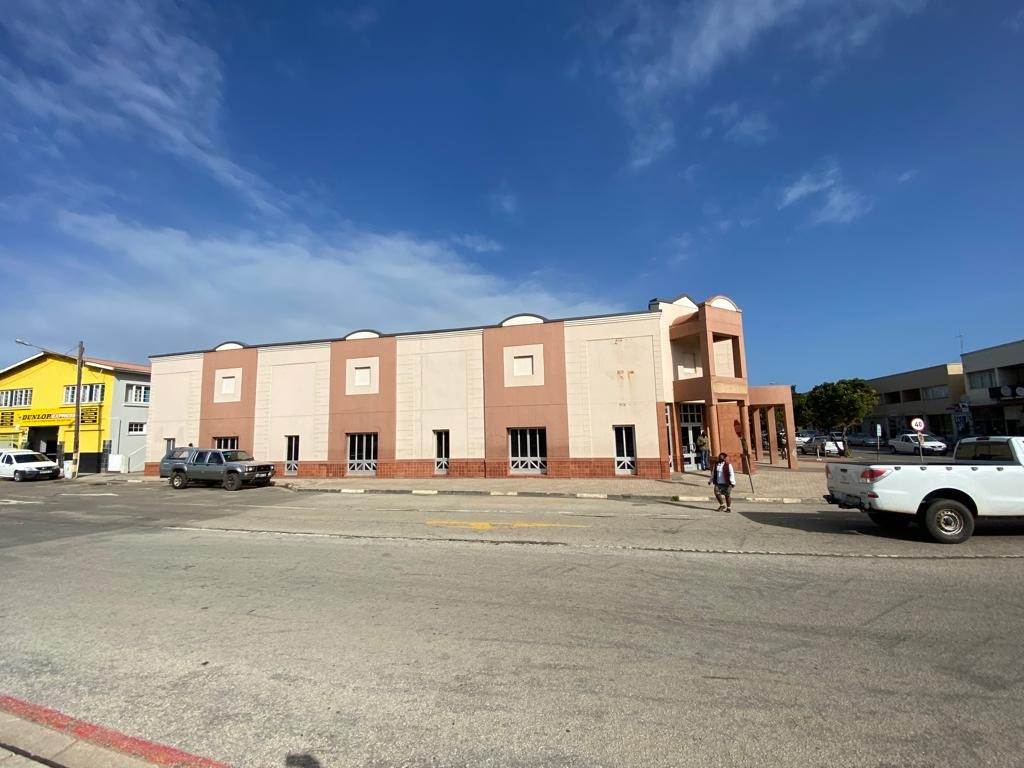 757  m² Commercial space in Port Alfred photo number 2