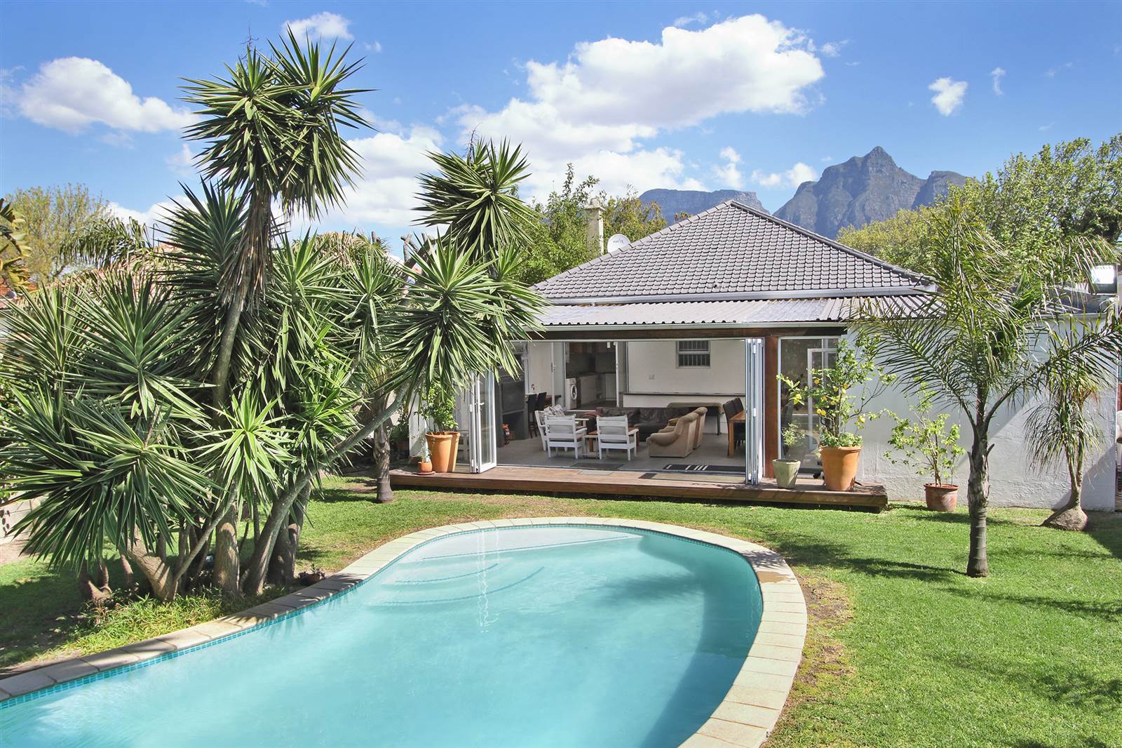 3 Bed House in Rondebosch photo number 27
