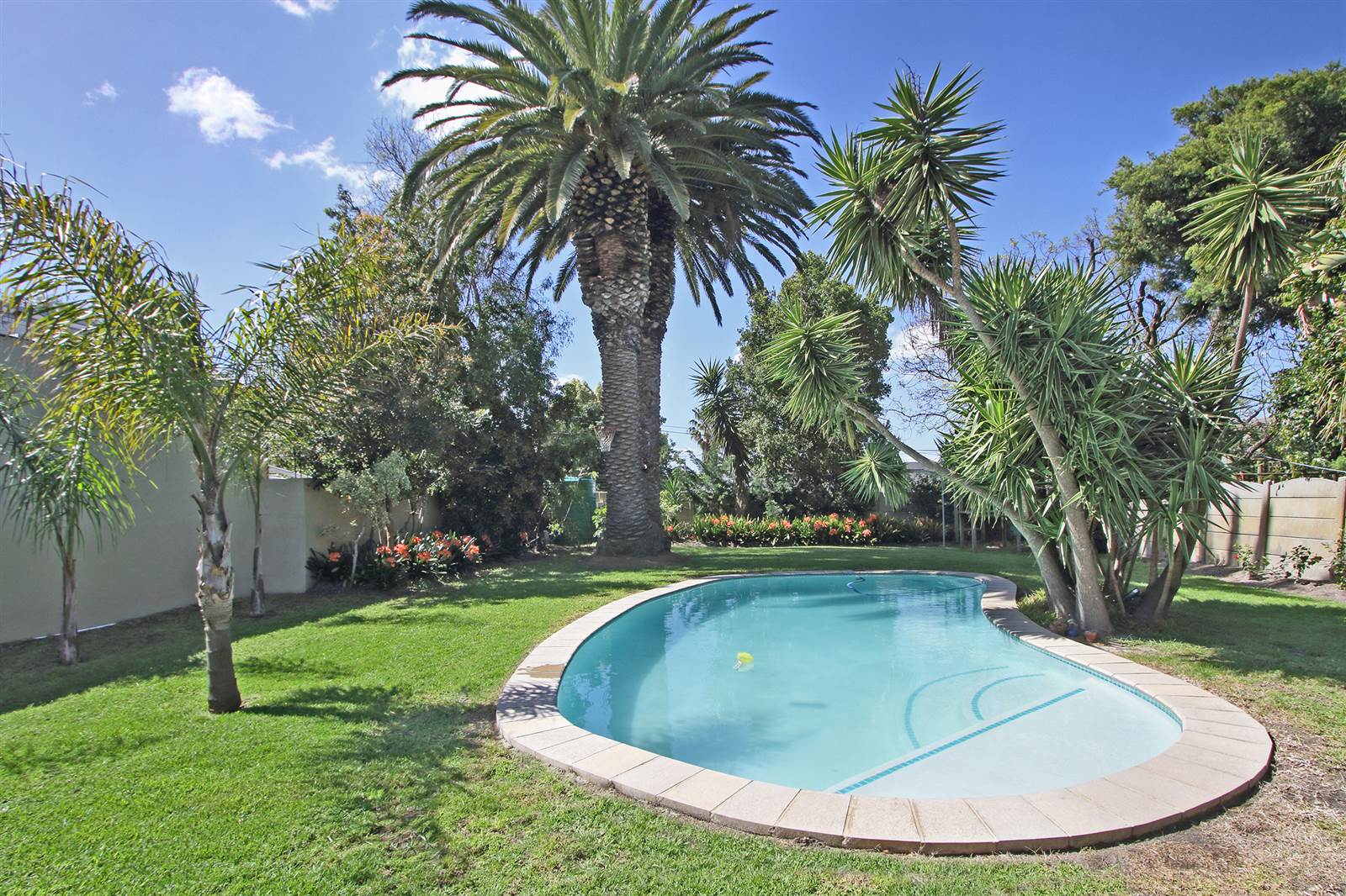 3 Bed House in Rondebosch photo number 25