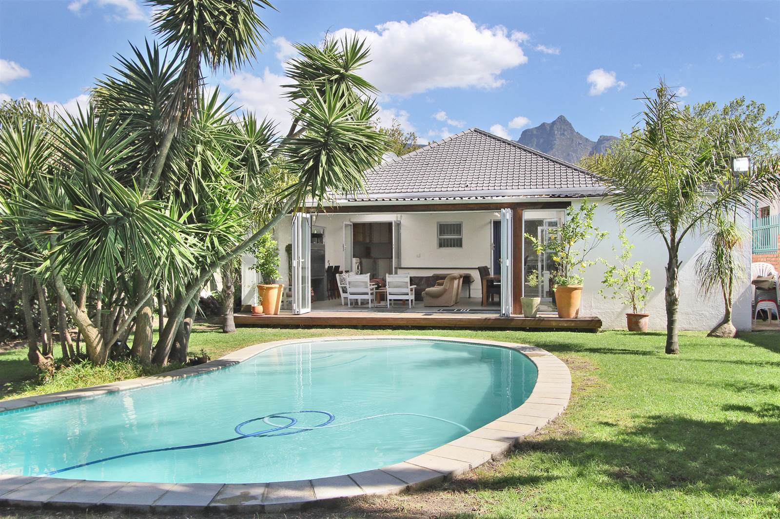 3 Bed House in Rondebosch photo number 29