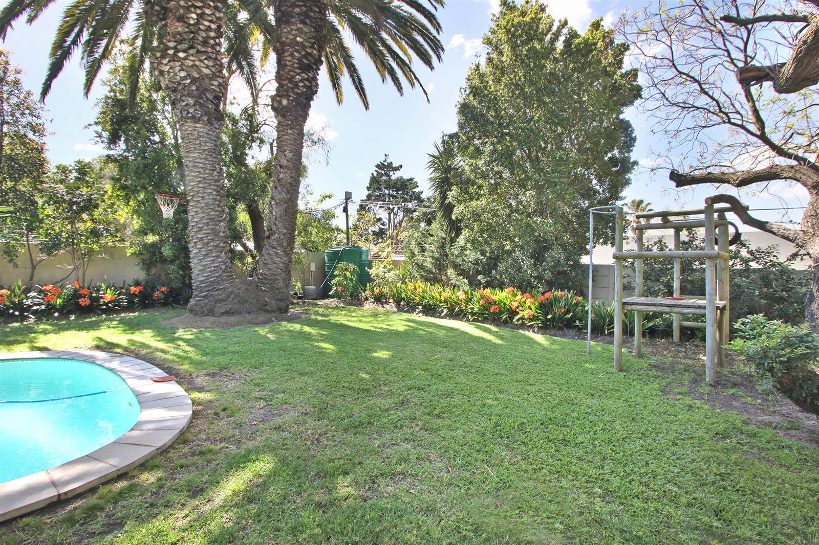 3 Bed House in Rondebosch photo number 26