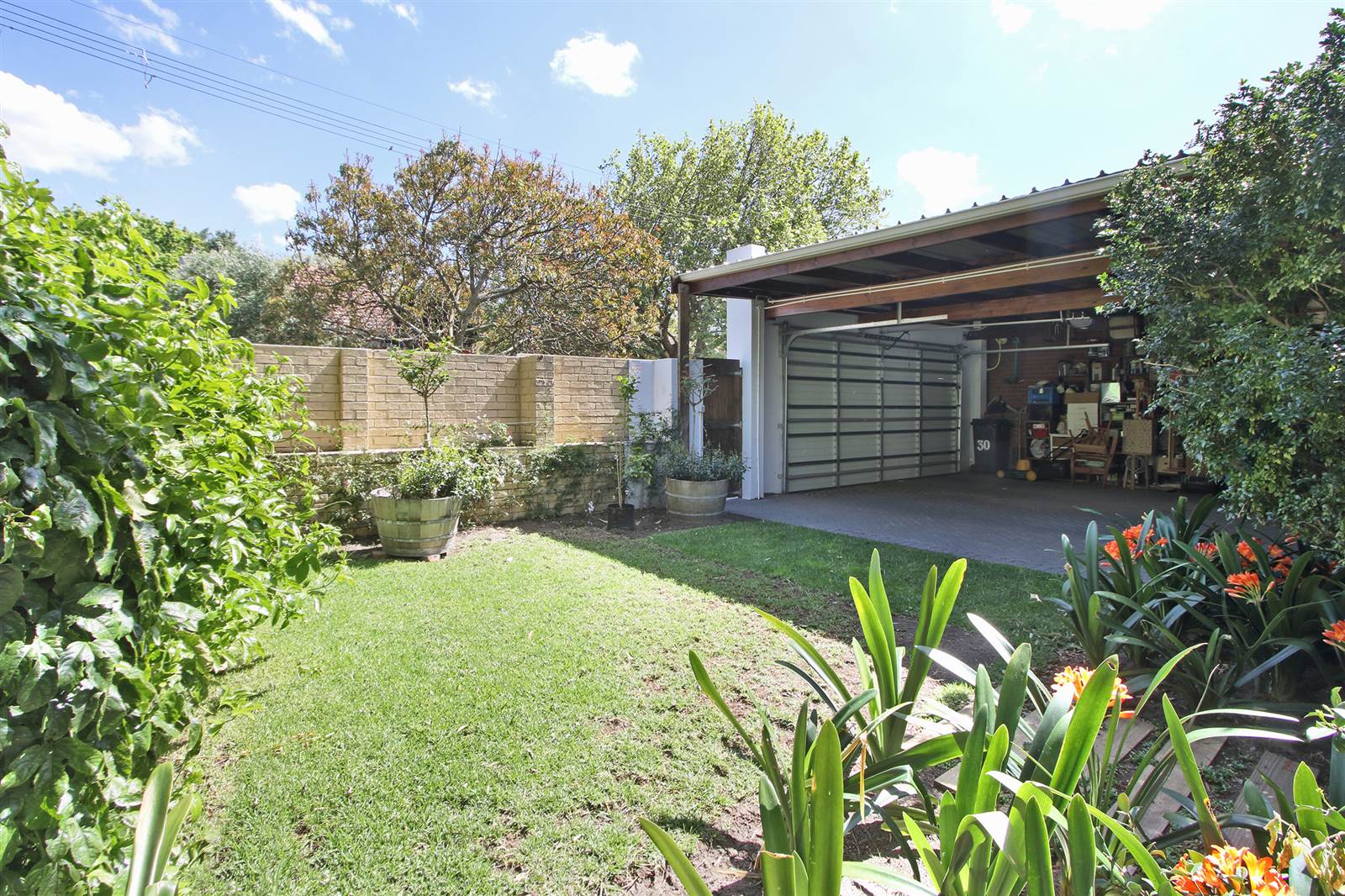 3 Bed House in Rondebosch photo number 24