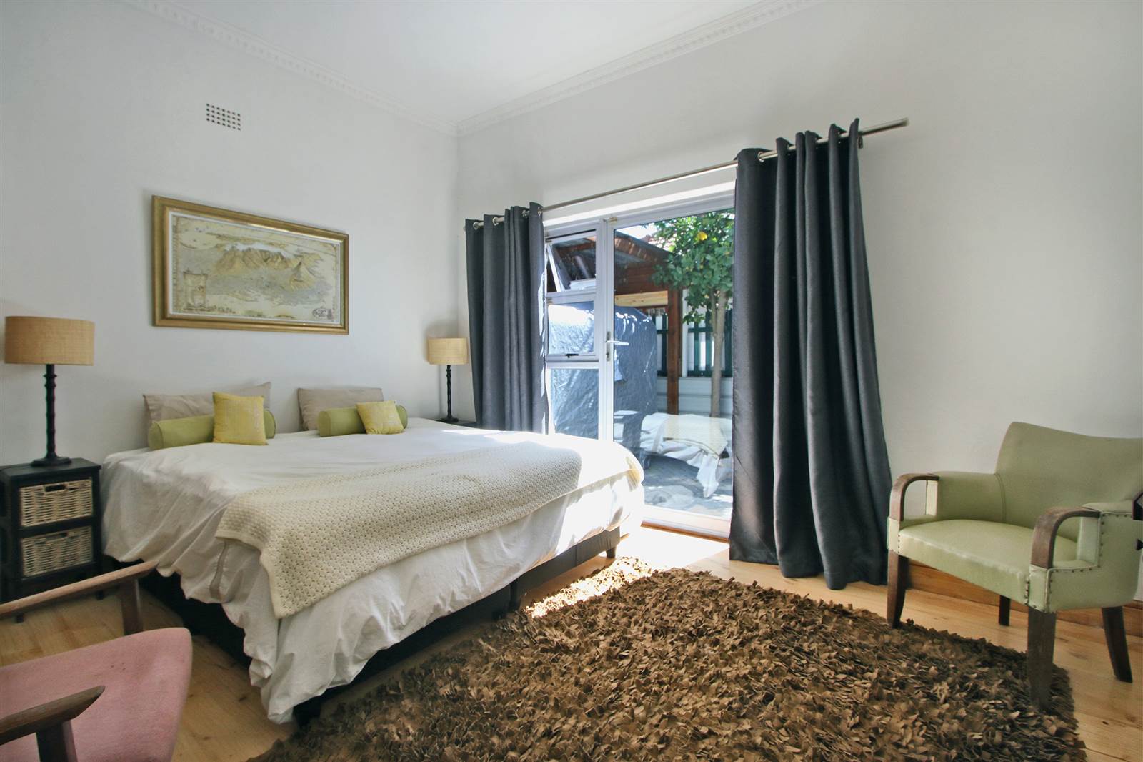 3 Bed House in Rondebosch photo number 10