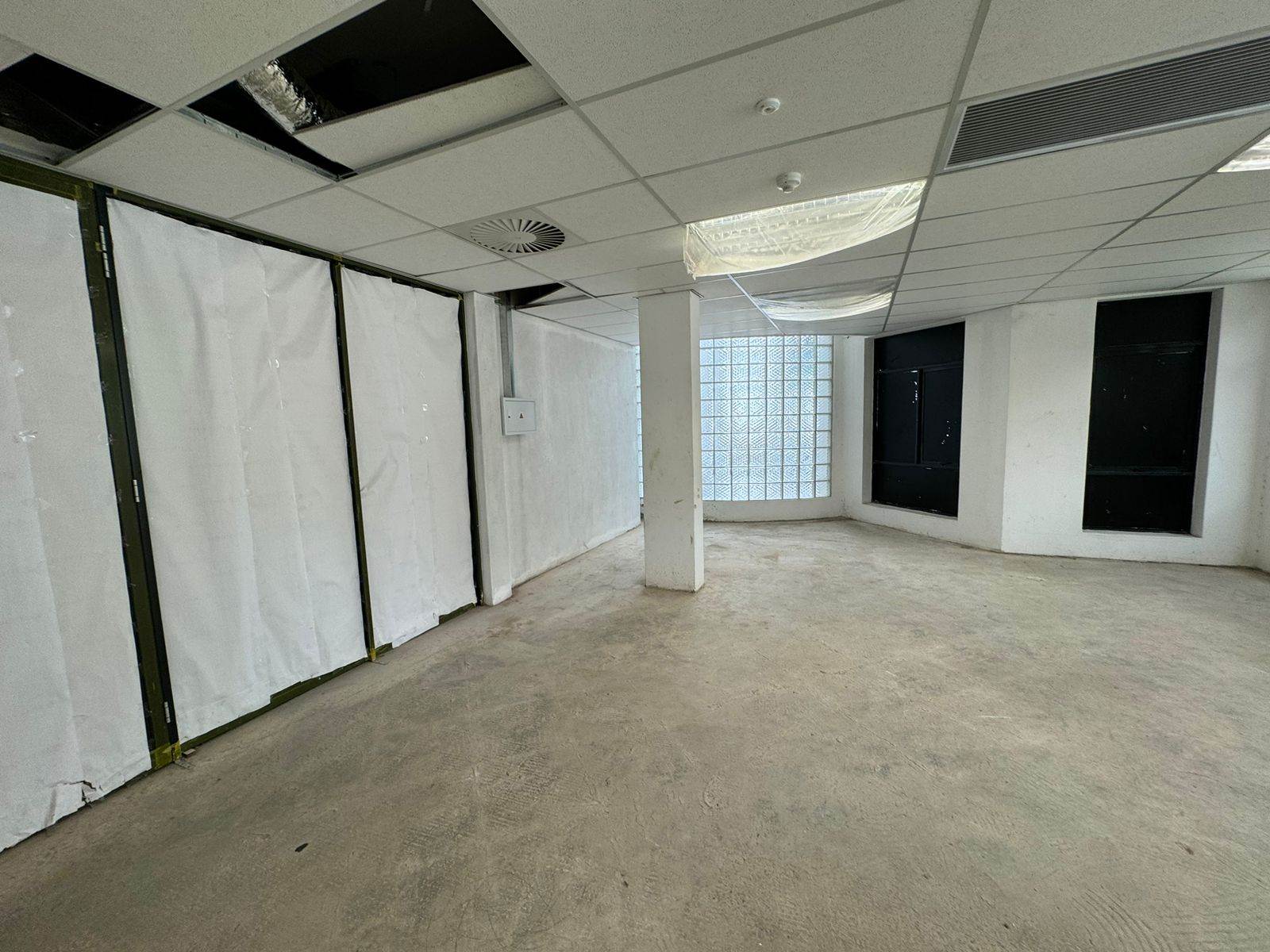 60  m² Commercial space in Morningside photo number 18