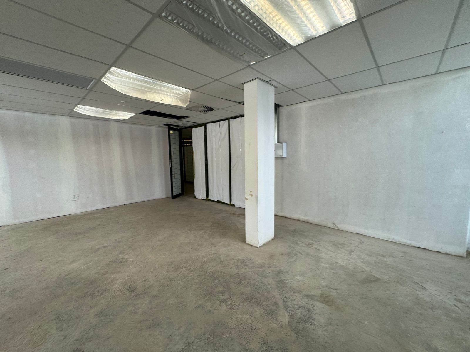 60  m² Commercial space in Morningside photo number 14