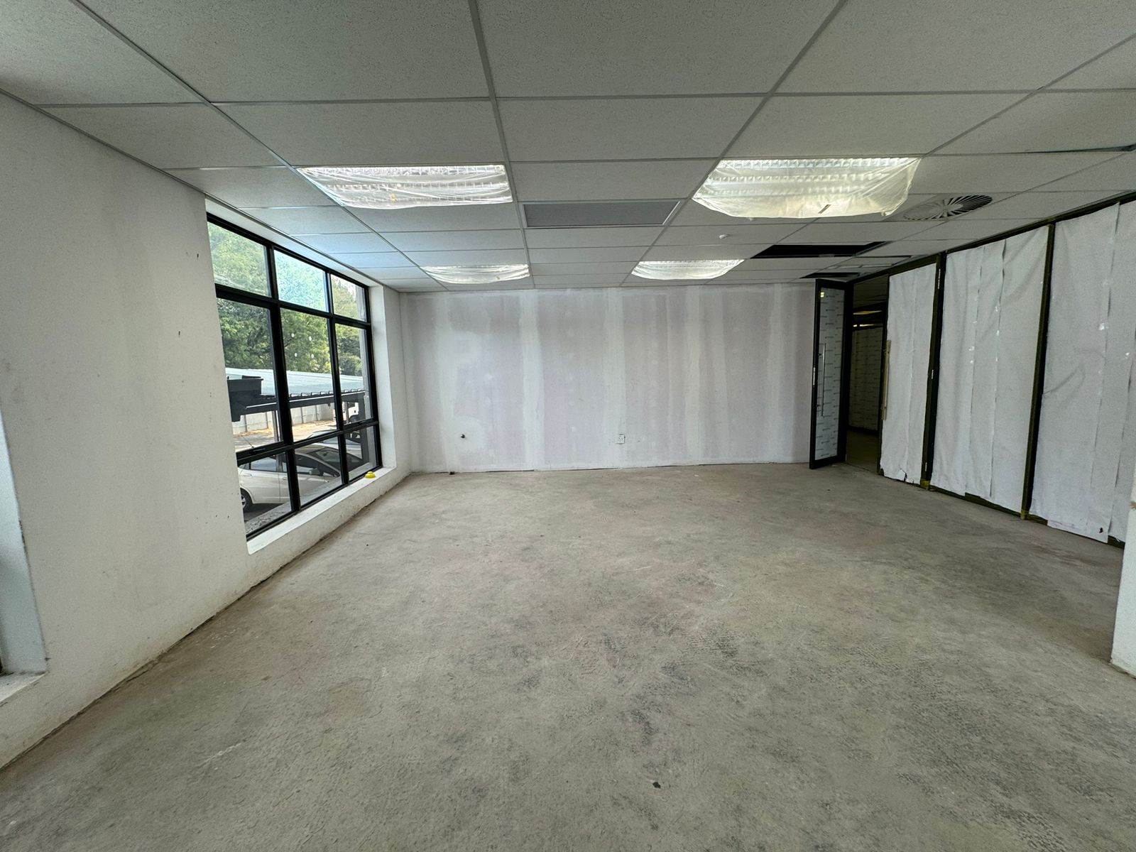 60  m² Commercial space in Morningside photo number 7