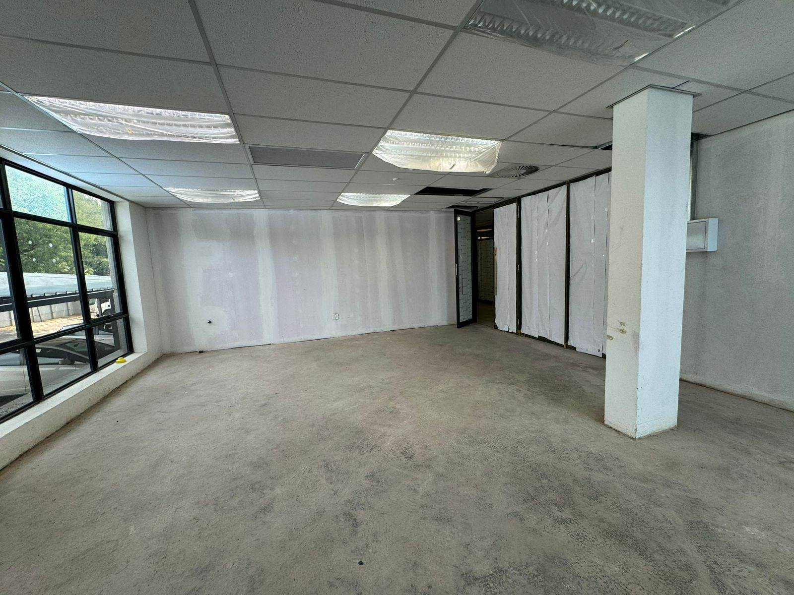 60  m² Commercial space in Morningside photo number 6