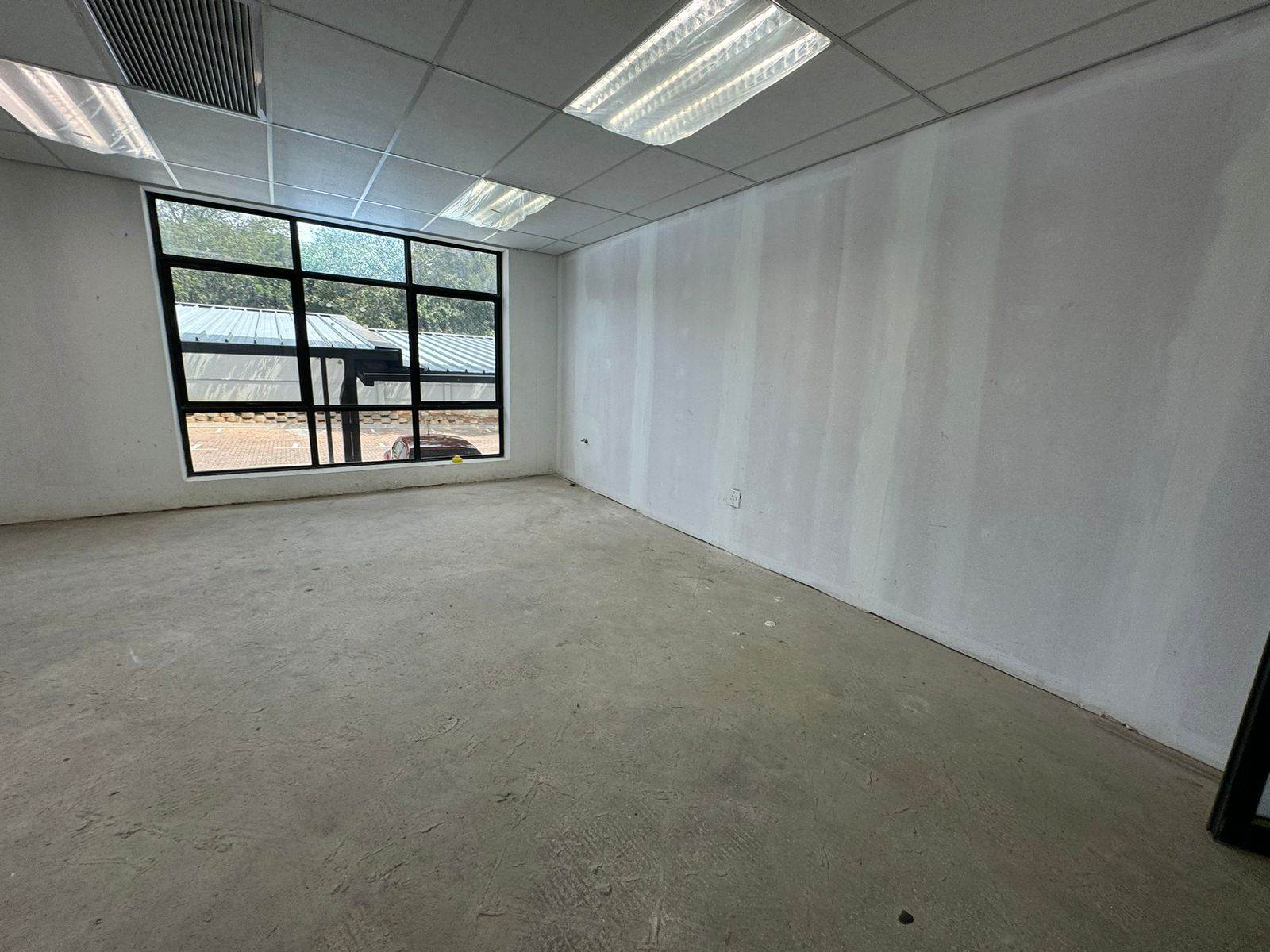 60  m² Commercial space in Morningside photo number 10
