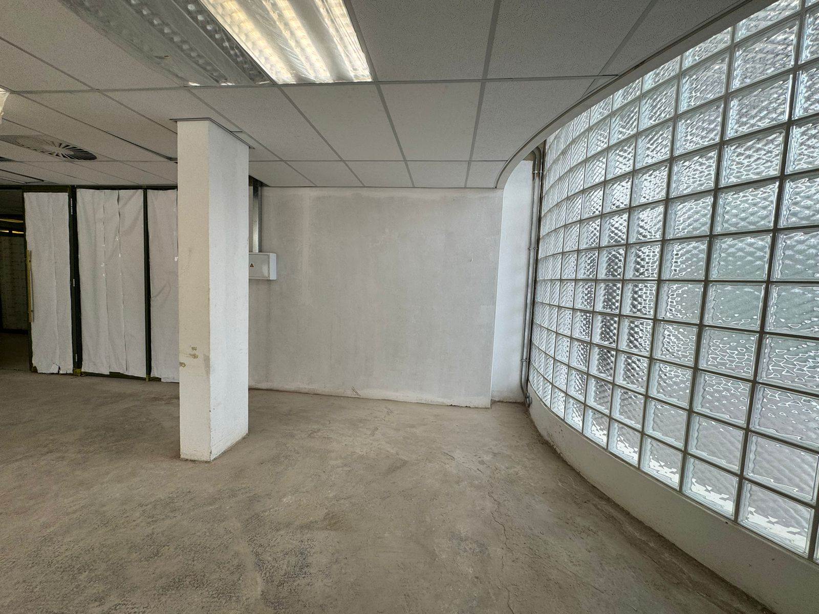 60  m² Commercial space in Morningside photo number 5