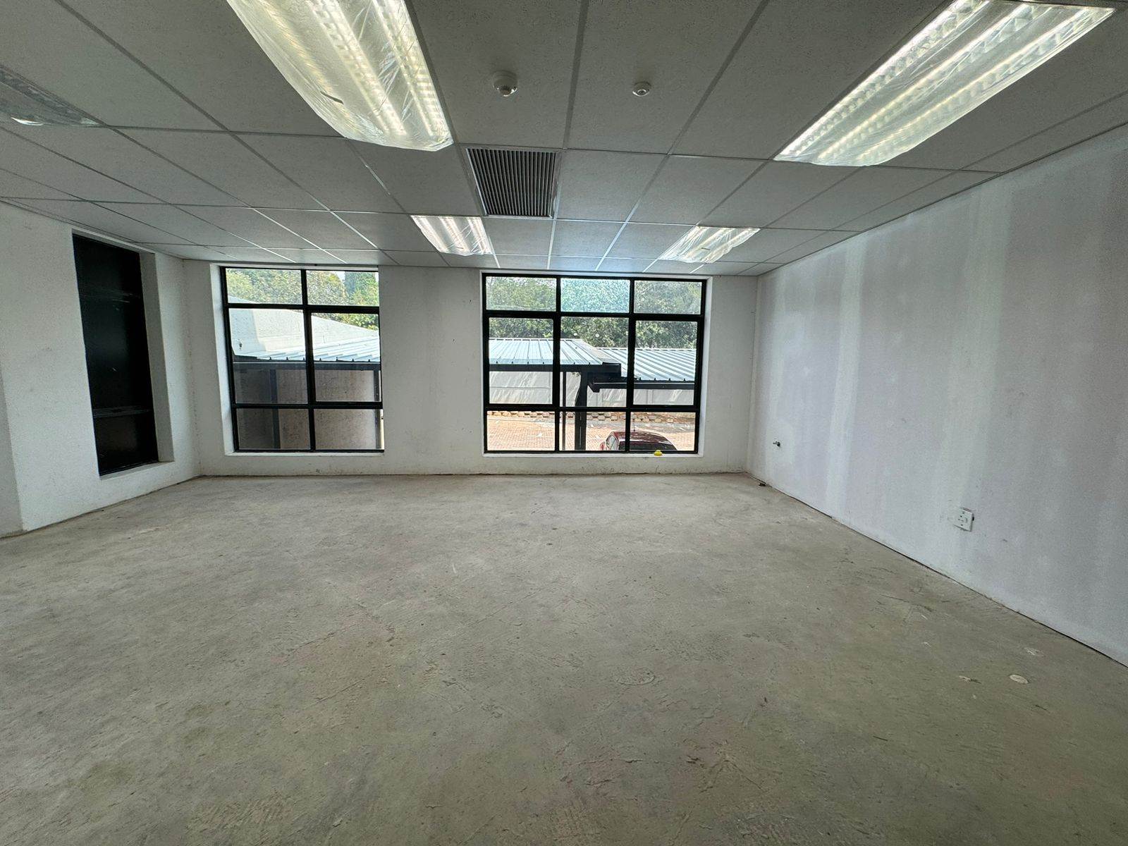 60  m² Commercial space in Morningside photo number 11