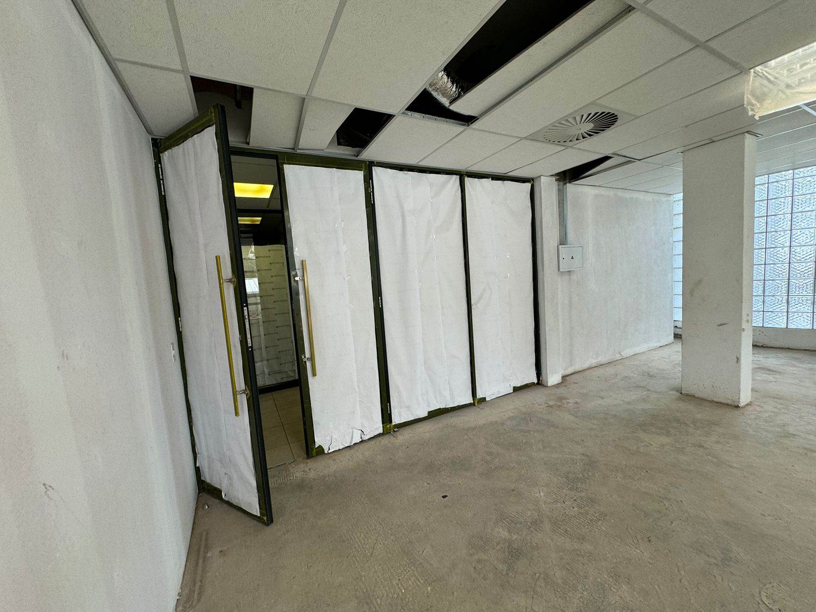 60  m² Commercial space in Morningside photo number 21