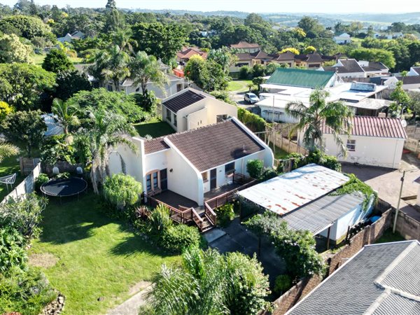 3 Bedroom House 3 Bedroom House