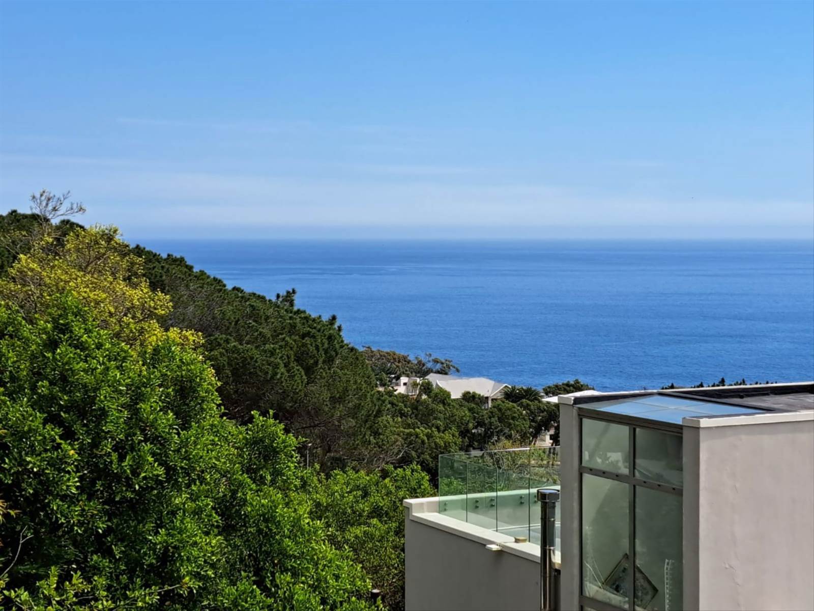 3 Bed Apartment in Camps Bay photo number 22